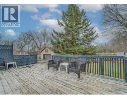 7 SECOND Avenue - 28