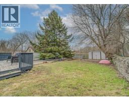 7 SECOND Avenue - 29