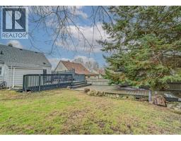 7 SECOND Avenue - 31