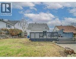 7 SECOND Avenue - 32