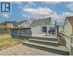 7 SECOND Avenue - 33