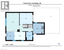 7 SECOND Avenue - 34