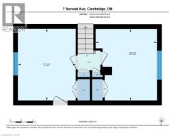 7 SECOND Avenue - 35