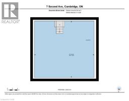 7 SECOND Avenue - 36