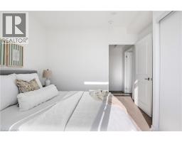 55 DUKE Street W UnitNo. 420 - 14