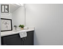 55 DUKE Street W UnitNo. 420 - 15