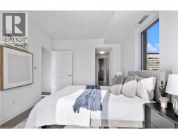 55 DUKE Street W UnitNo. 420 - 17