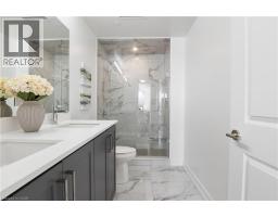 55 DUKE Street W UnitNo. 420 - 18