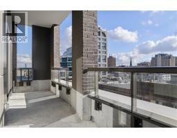 55 DUKE Street W UnitNo. 420 - 19