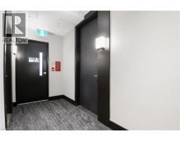 55 DUKE Street W UnitNo. 420 - 2