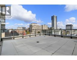 55 DUKE Street W UnitNo. 420 - 20