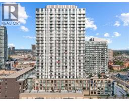 55 DUKE Street W UnitNo. 420 - 22