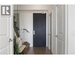 55 DUKE Street W UnitNo. 420 - 3