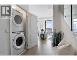 55 DUKE Street W UnitNo. 420 - 4