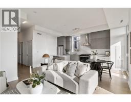 55 DUKE Street W UnitNo. 420 - 6