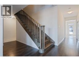 153 DAVID Street - 10