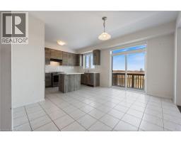 153 DAVID Street - 11