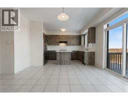 153 DAVID Street - 12