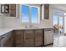 153 DAVID Street - 13