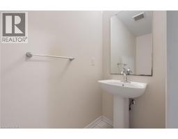 153 DAVID Street - 14