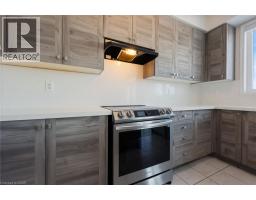 153 DAVID Street - 15