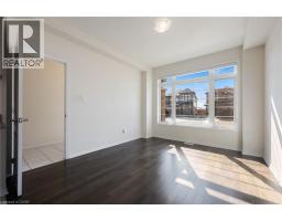 153 DAVID Street - 16