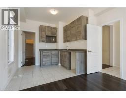 153 DAVID Street - 17