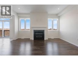 153 DAVID Street - 18