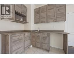 153 DAVID Street - 19