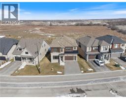 153 DAVID Street - 2