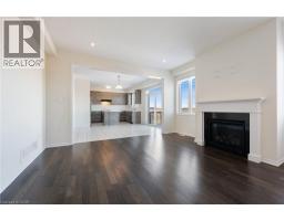 153 DAVID Street - 20