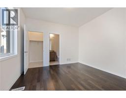 153 DAVID Street - 21