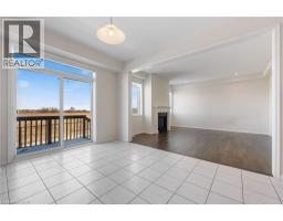 153 DAVID Street - 22