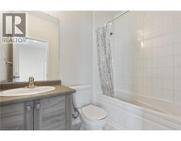 153 DAVID Street - 23