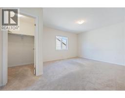 153 DAVID Street - 25