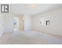 153 DAVID Street - 26