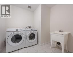 153 DAVID Street - 27