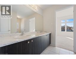 153 DAVID Street - 28