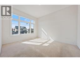 153 DAVID Street - 29