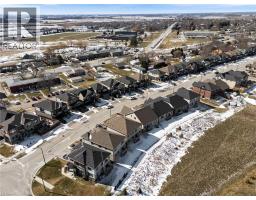 153 DAVID Street - 3