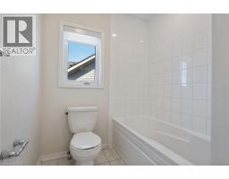 153 DAVID Street - 30