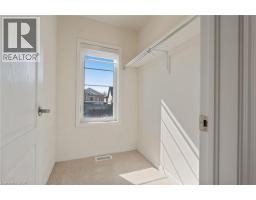 153 DAVID Street - 31