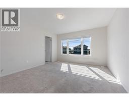 153 DAVID Street - 32