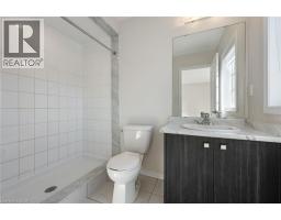 153 DAVID Street - 33