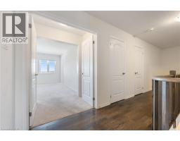 153 DAVID Street - 34