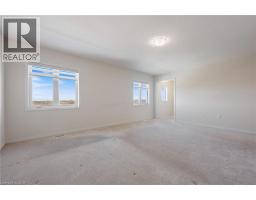 153 DAVID Street - 36