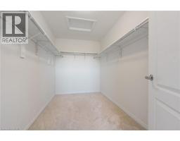 153 DAVID Street - 37