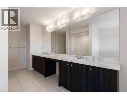 153 DAVID Street - 38