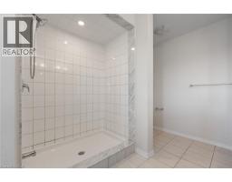 153 DAVID Street - 39