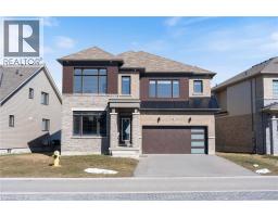 153 DAVID Street - 4